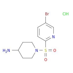CA01325