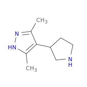 BM57341