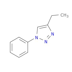 AI86537