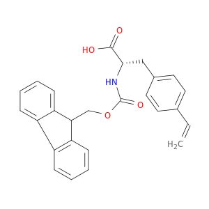 BG35096