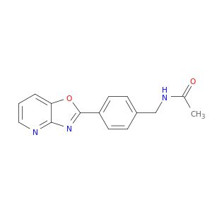 BA46908