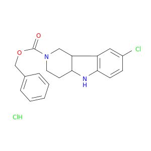 BA17810