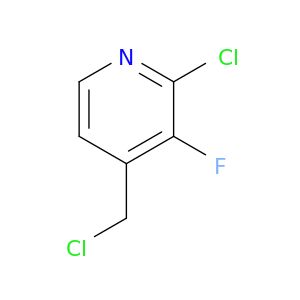 BL26512