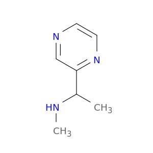 AX02463