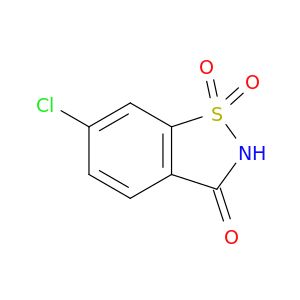 AD22967