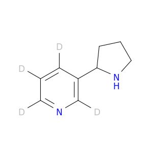AD04988