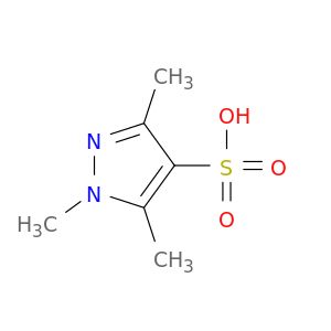 AI44486