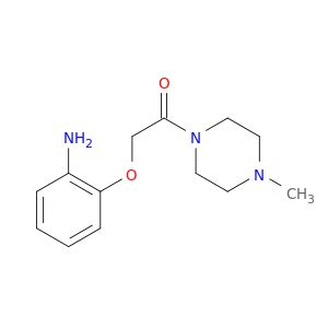 AO85251