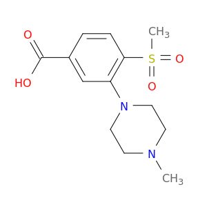 AA32892