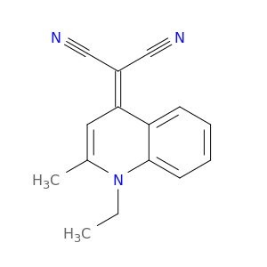 BF29842