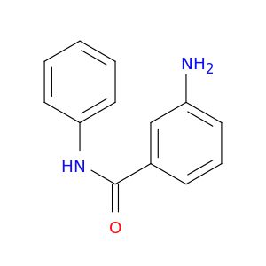 AE33127