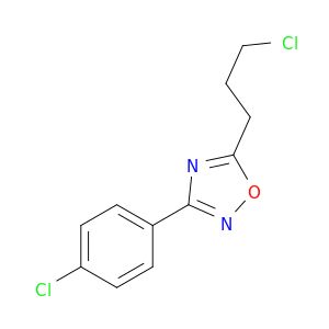 AD07365