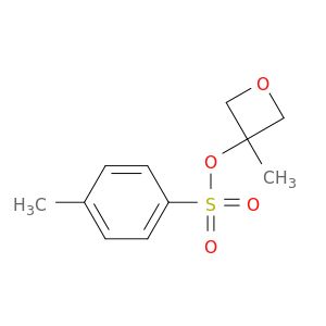 BM82595