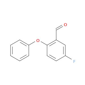 BS31219