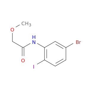 BZ75880