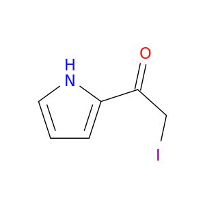 AW40978