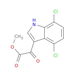AX04982