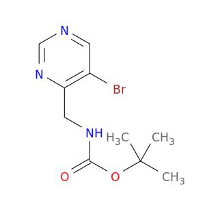 BH63422