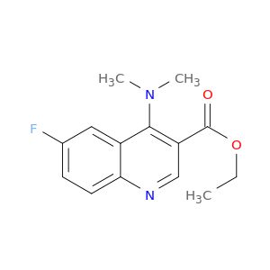 BH56328
