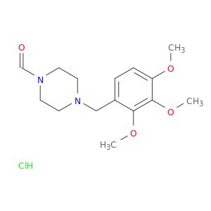 AI66759
