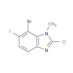 BZ94991