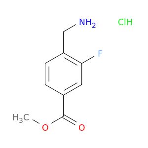 AW01001