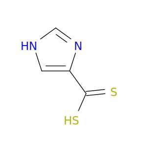 AB67705