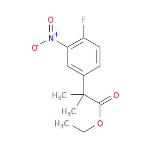 AY25544