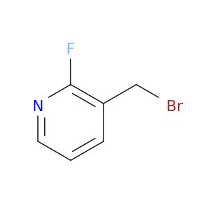AB39851