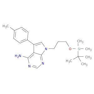 AH52994