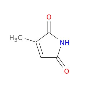 AE54559