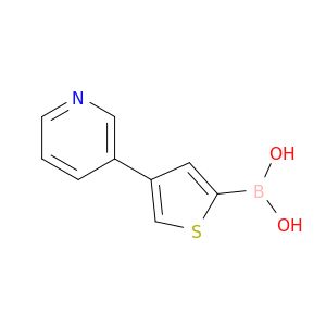BD49825