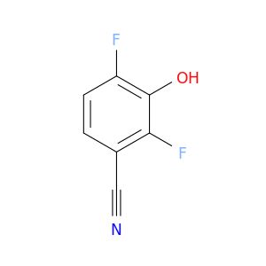 BA11260