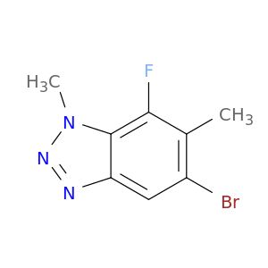 BM47797