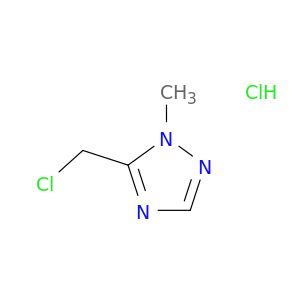 AE48495