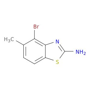 BC29735