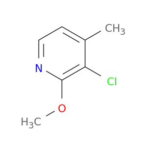 BA21266