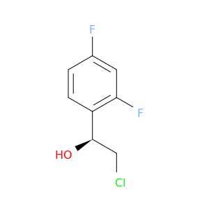 AG12307
