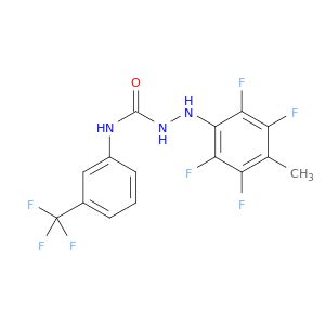 BI82842
