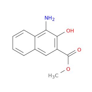 AD80558
