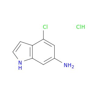 AA11050