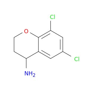 BD13537