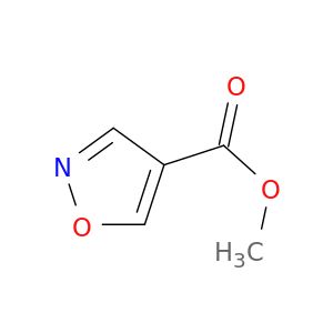 AD69028