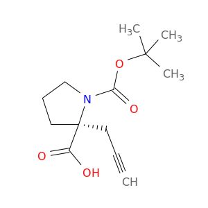 AD59639
