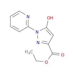 AO83845