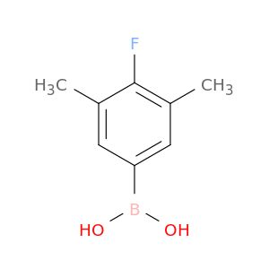 AF69411