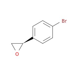 AG66817