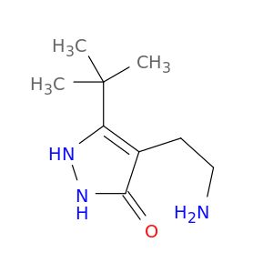 AI58766