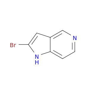 BA05936