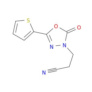 AI77537